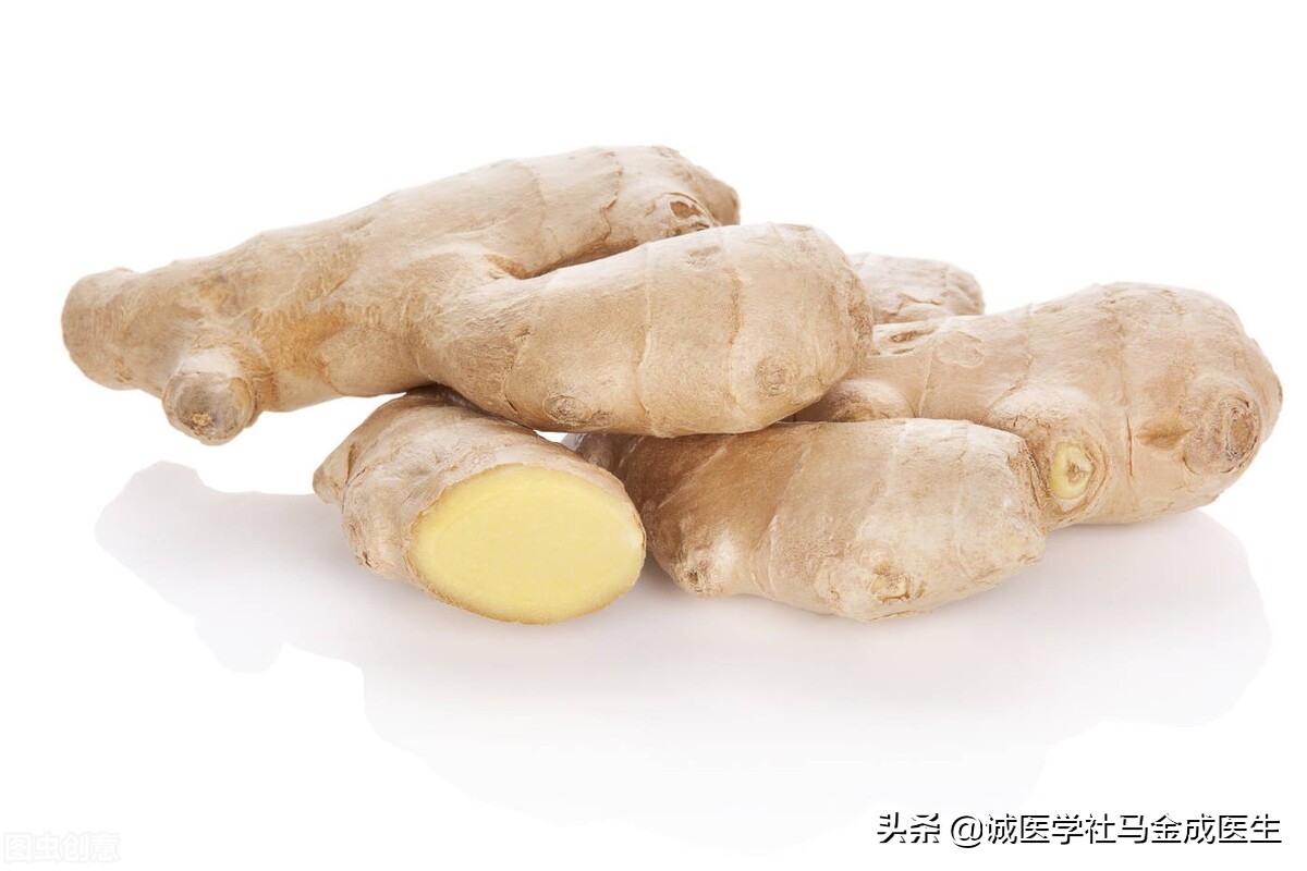 脾虚怎么补阳气,脾虚寒脾阳不足如何调理