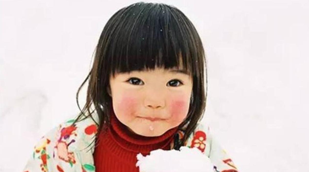 换季宝宝皮肤干、红、痒？日常护理注意以下几点