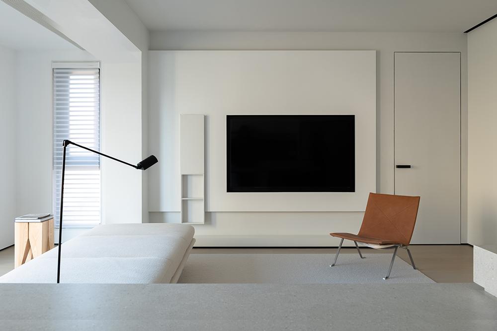 拓者空间设计怎么样,拓者匠心全案设计施工