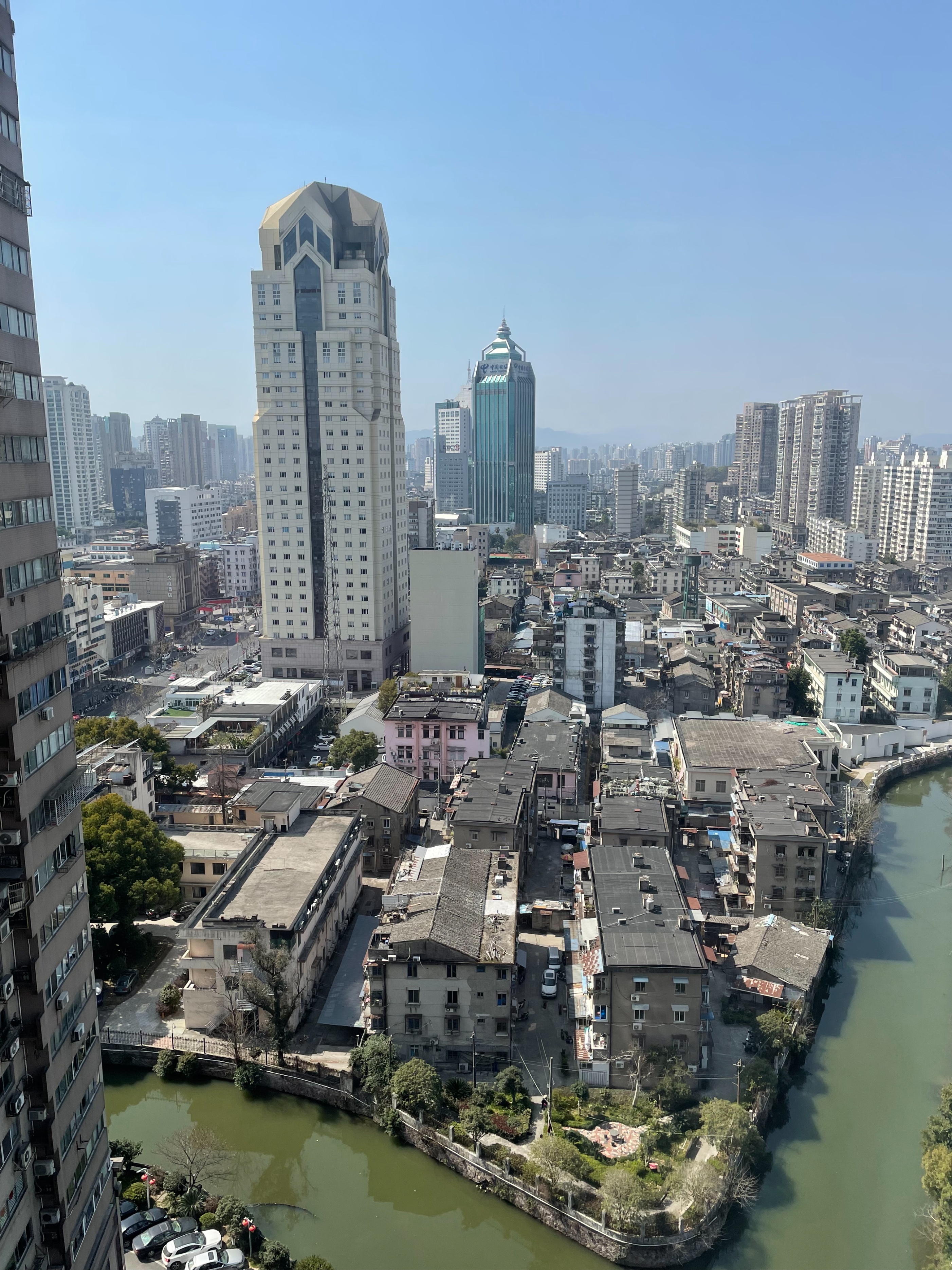 看房的感慨句子,看房的心得