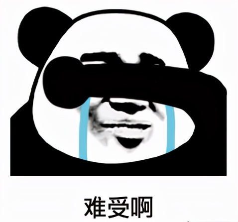 剑网三龙门飞剑开启时间2023,剑网三龙门飞剑怎么样