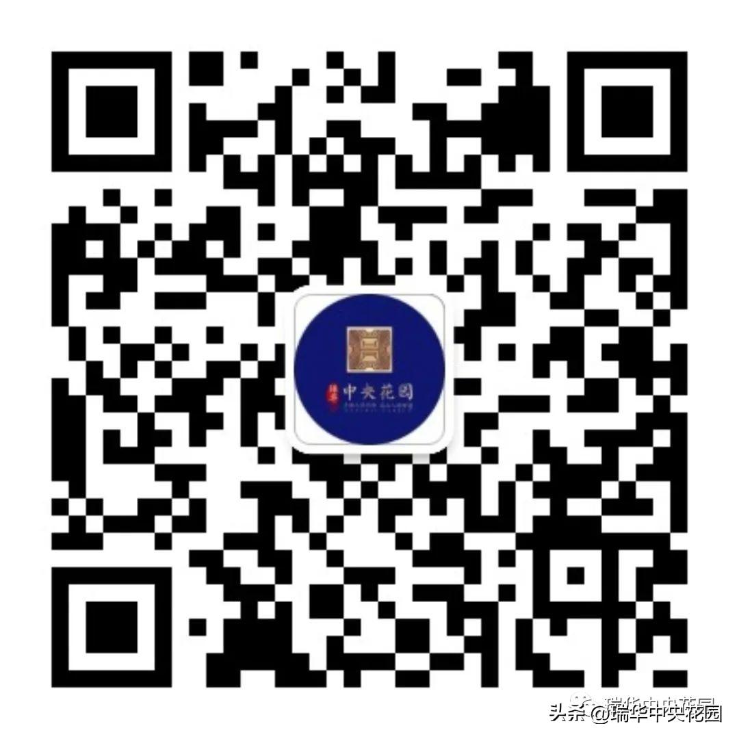 买房是买板房好还是塔楼好,买房是板楼好还是塔楼好