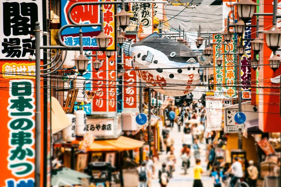 日本开放赌牌,日本开赌场了吗