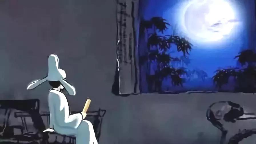 什么是诗？诗是什么：长话短说，短话深说，深话韵说，韵话吟唱。