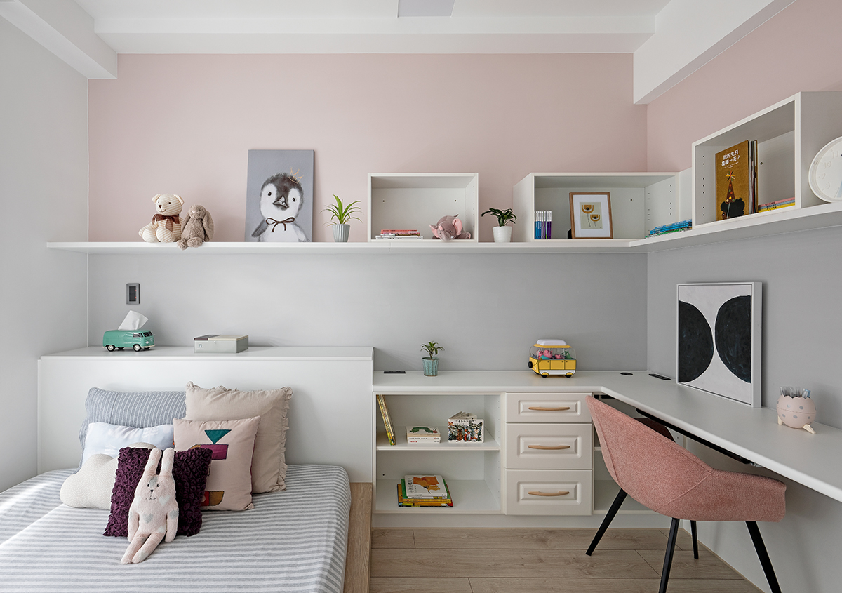 最佳客厅中式挂画,装饰挂画小技巧让家更有格调