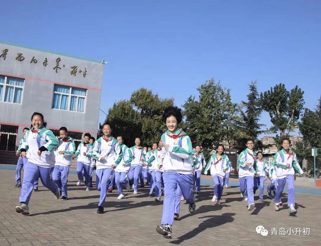 青岛很严的民办大学,青岛哪所民办学校好