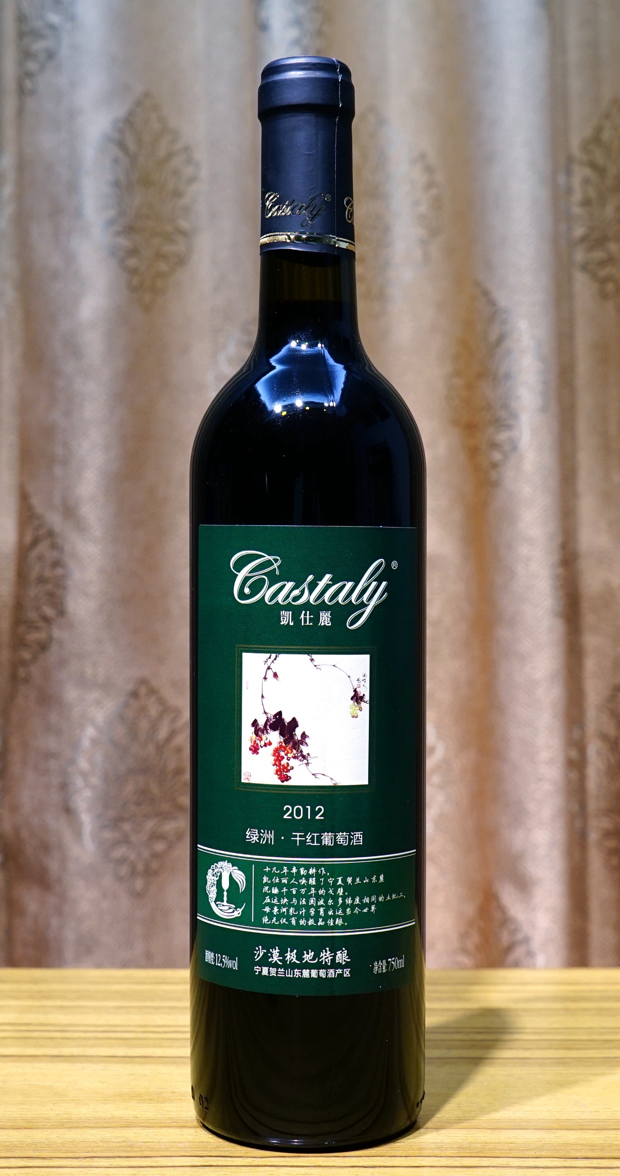 法国超级波尔多2018干红价格,波尔多批发价500元左右红酒