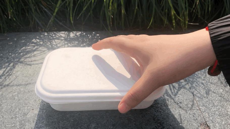 青团推荐哪个牌子,11款超奇葩青团