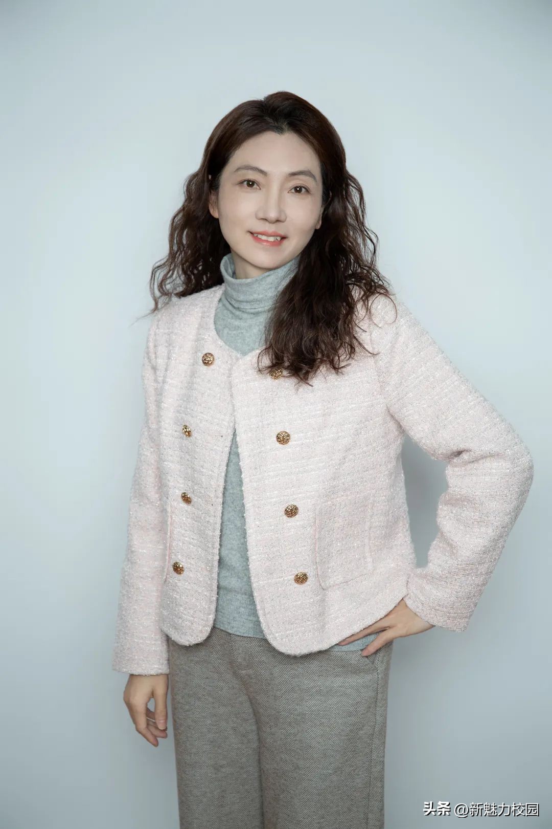 南京栖霞中学在哪,南京市栖霞中学