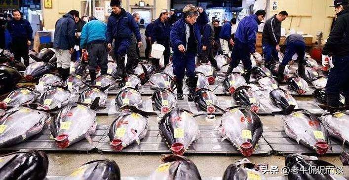 日本奇葩职业闻屁师月入3万,日本闻臭师50万年薪