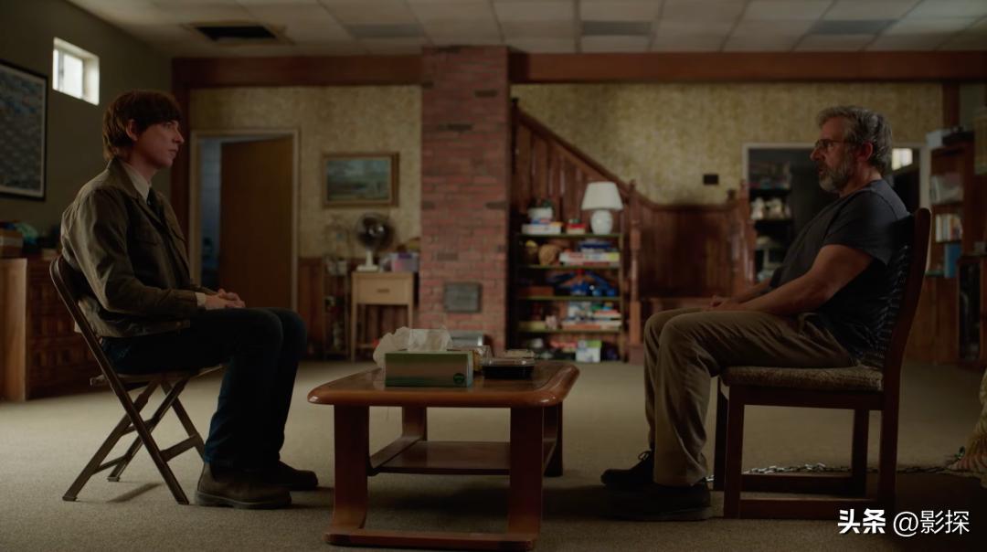 hbo年度大招,hbo年终开播