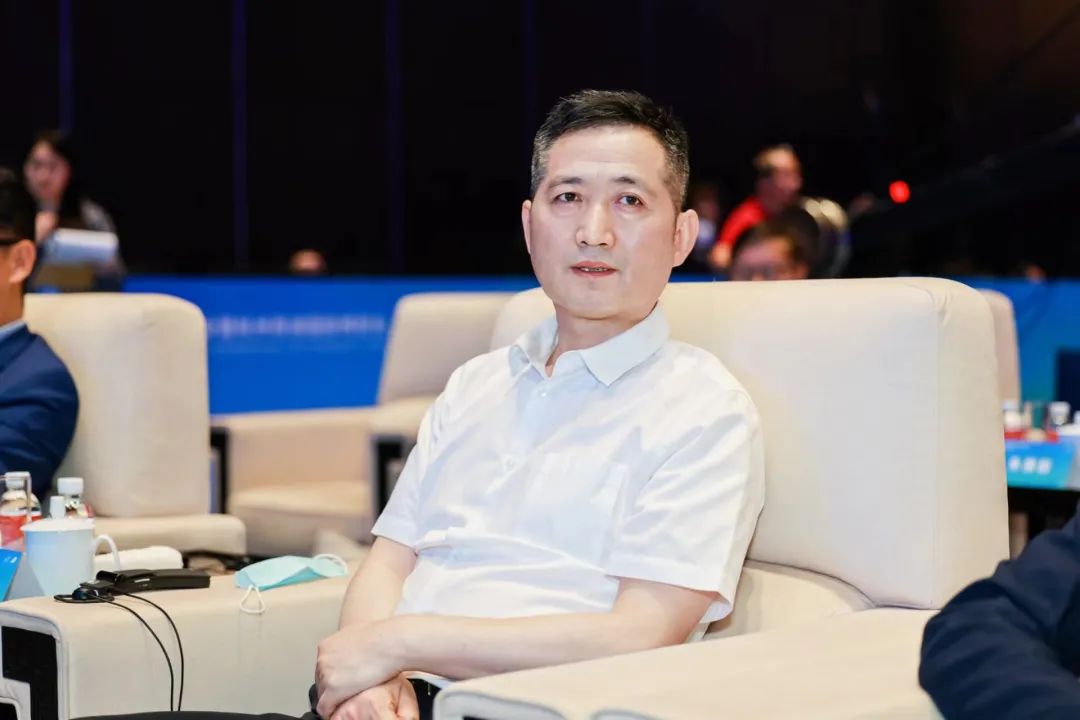 杭州大会展中心2024展会排期表,中国杭州城市峰会