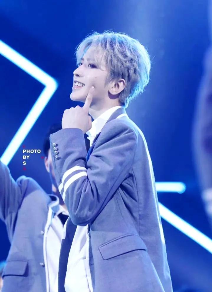 蔡徐坤事件最新后续：*家侦私探**被刑拘，蔡徐坤与女方和解书被曝光