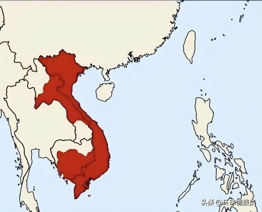 猫为什么没有入选十二生肖,越南为什么把兔年叫猫年