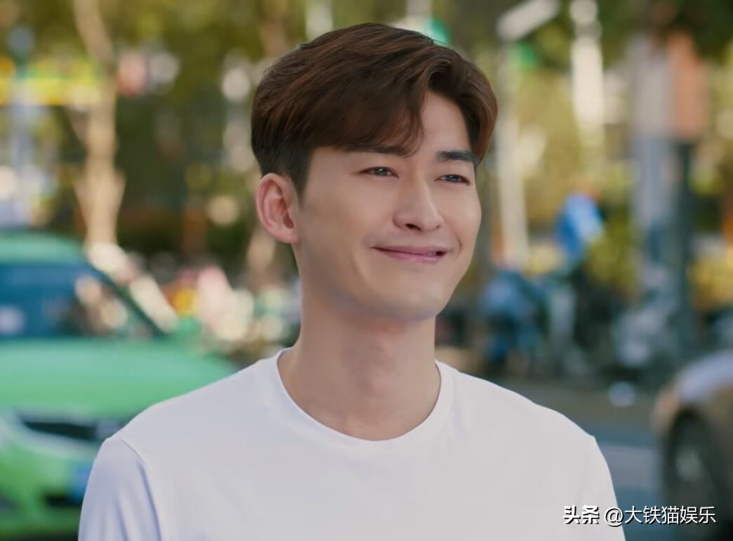 播到一半就被停播的4大电视剧,爆火却被强制下架的3部剧