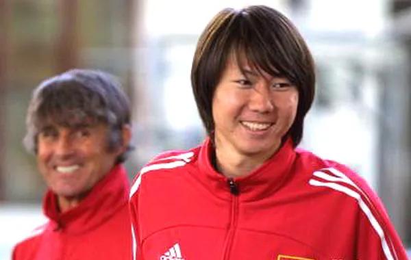 论国足1比3惨败越南,国足1比3不敌越南评述员