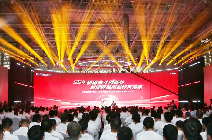 上汽红岩重卡最新消息,解放重卡十大排名