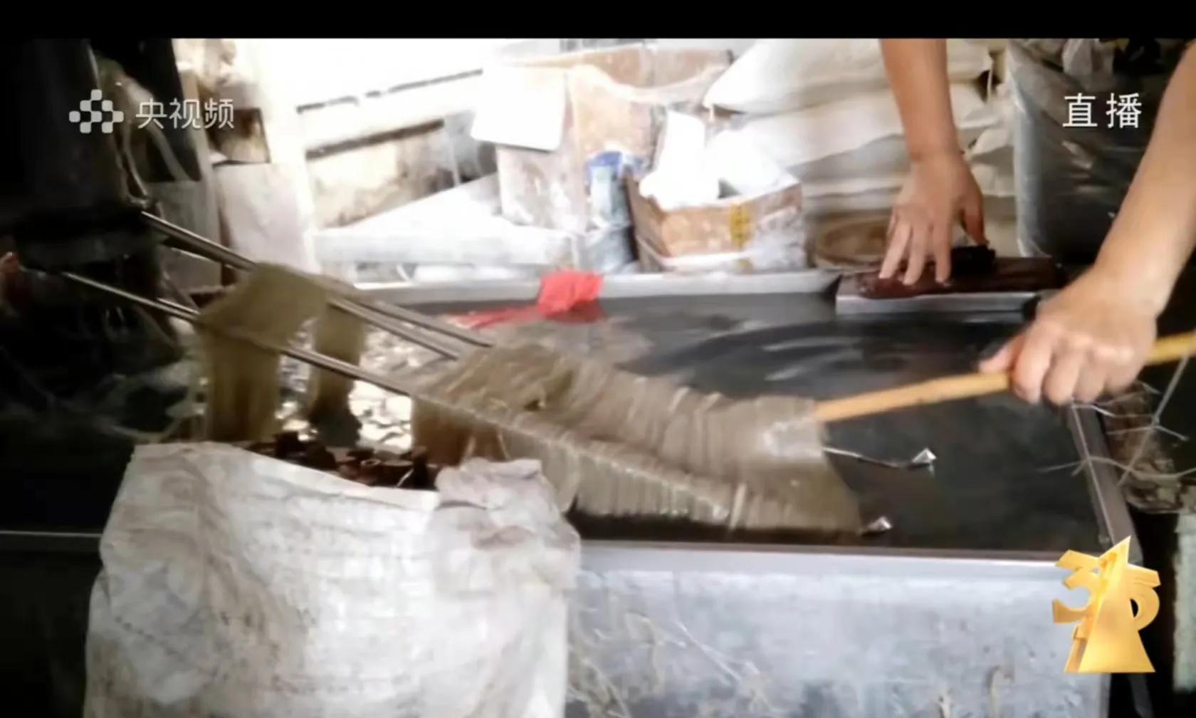 315主播打假视频完整版,315打假晚会经典节目