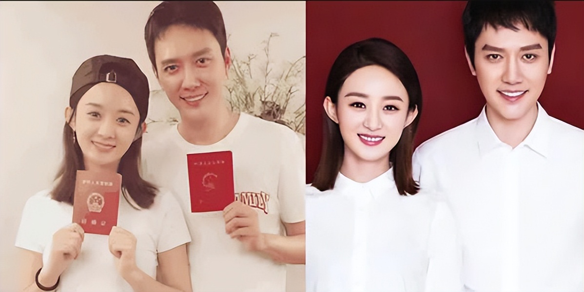 99赵丽颖代言的护肤品是哪个牌子,赵丽颖早期护肤品广告曝光