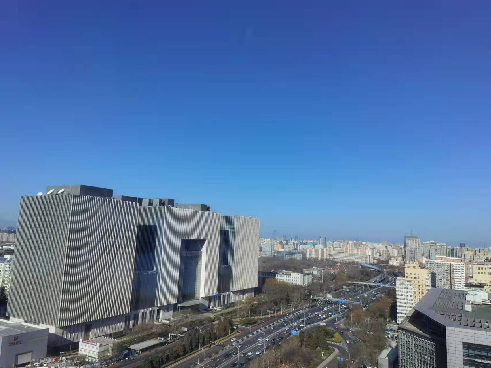 在北京买房：华远和墅、安华西里和国风北京房子怎么样？如何买？