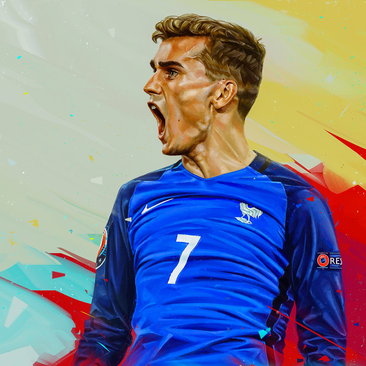 今日足球竞彩推荐:精选胜负彩14场赛事和欧赔分析,310扫盘预测