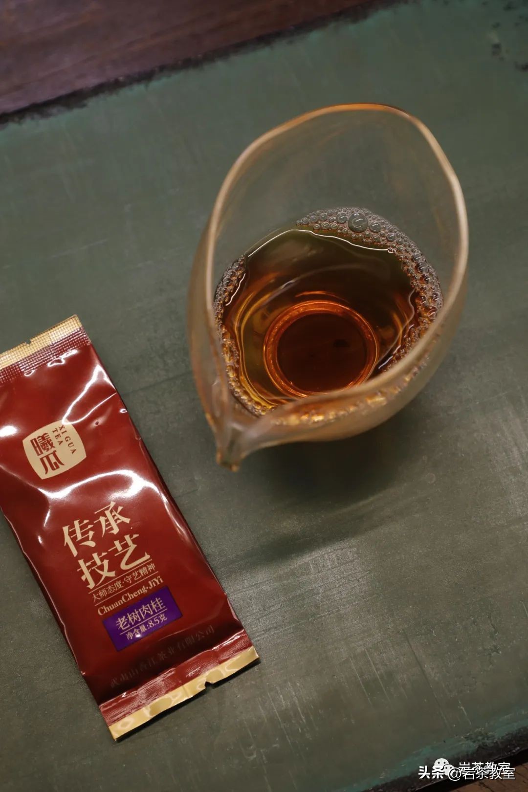 曦瓜匠心是定制品吗,曦瓜传承