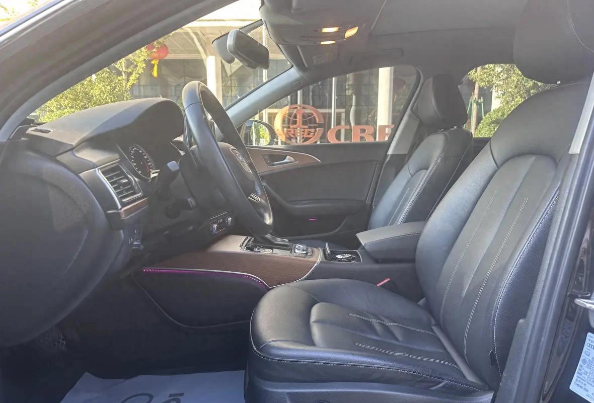 四年二手车贬值几成,四年降价十一万的车