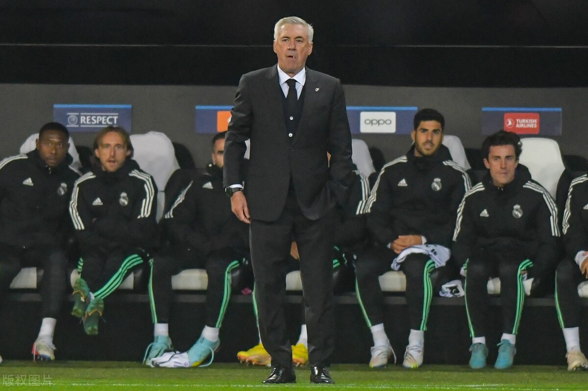 欧冠夺冠之夜,欧冠决赛切尔西击败拜仁夺冠