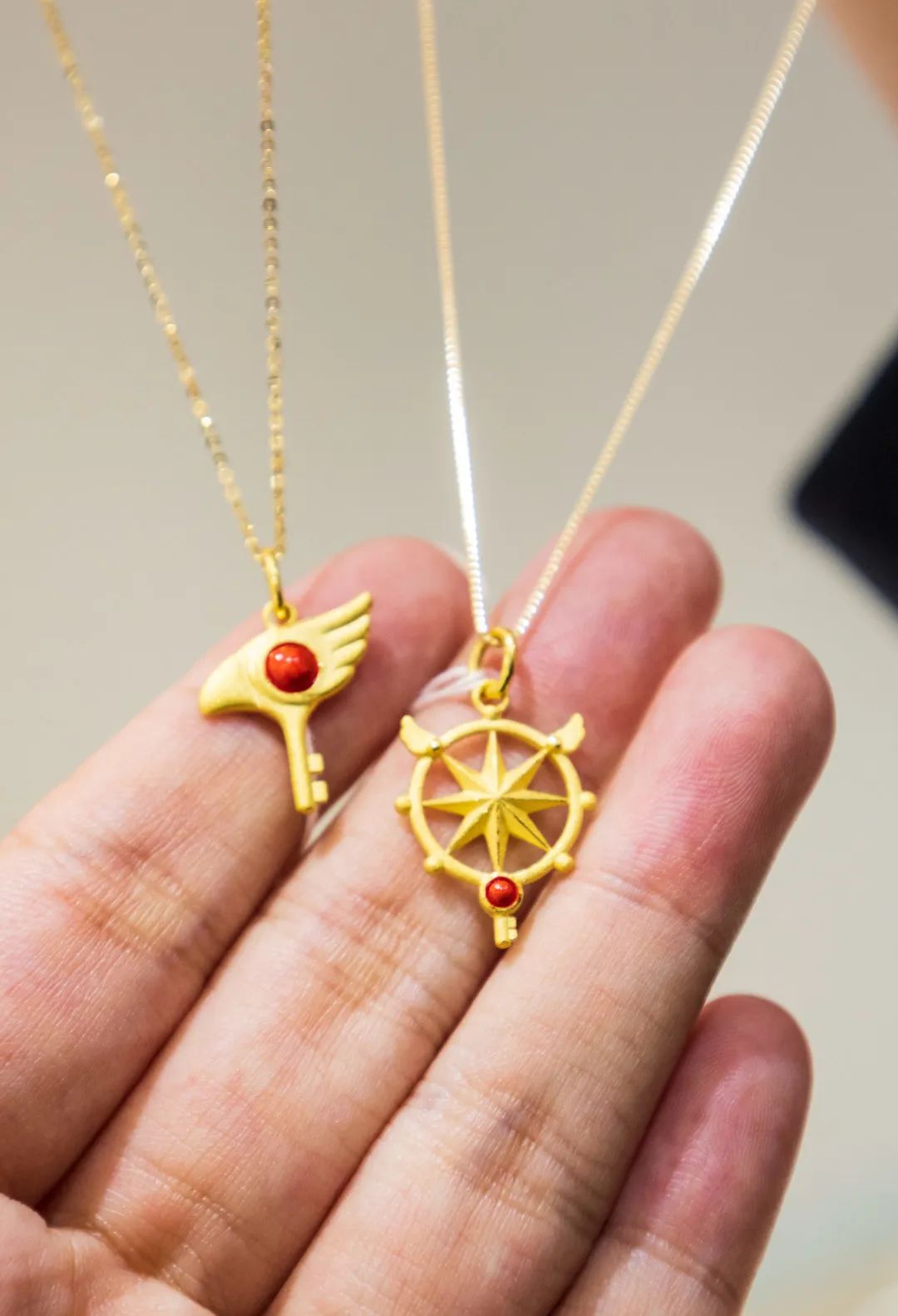 秦皇岛高温预警,高温预警分几级