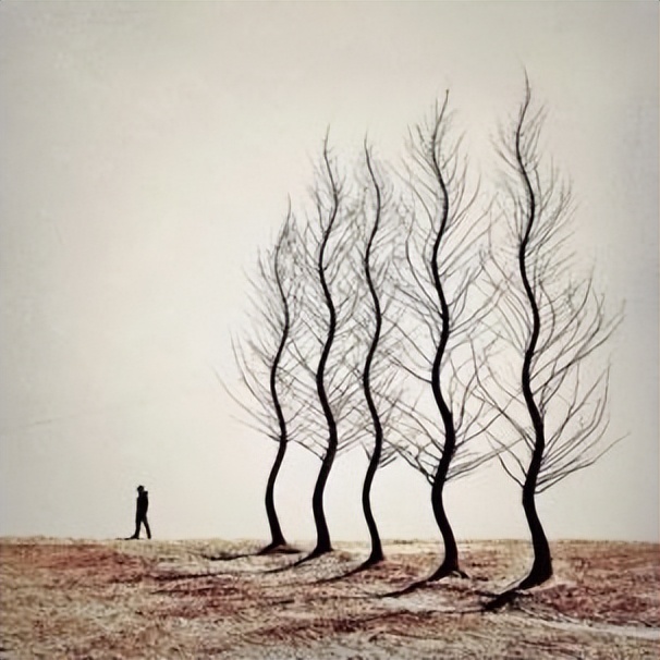 當你運氣不好的時候，試試這「六種轉運方法」！屢試不爽