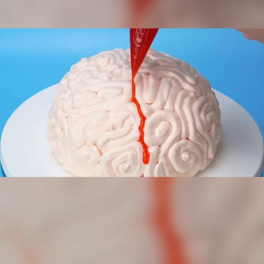 乖乖女遇见霸总后野翻了（15）他更加靠近，几乎要贴着...