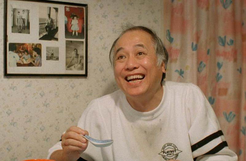 香港电视剧绿叶老艺人离世,香港老牌绿叶演员逝世