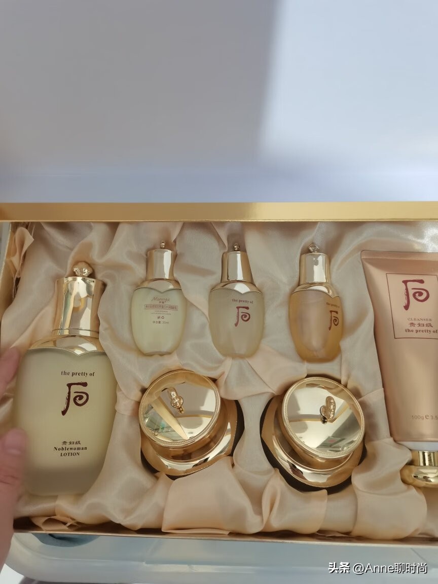 珂润润浸保湿水润乳液120ml,珂润润浸保湿柔和乳液测评