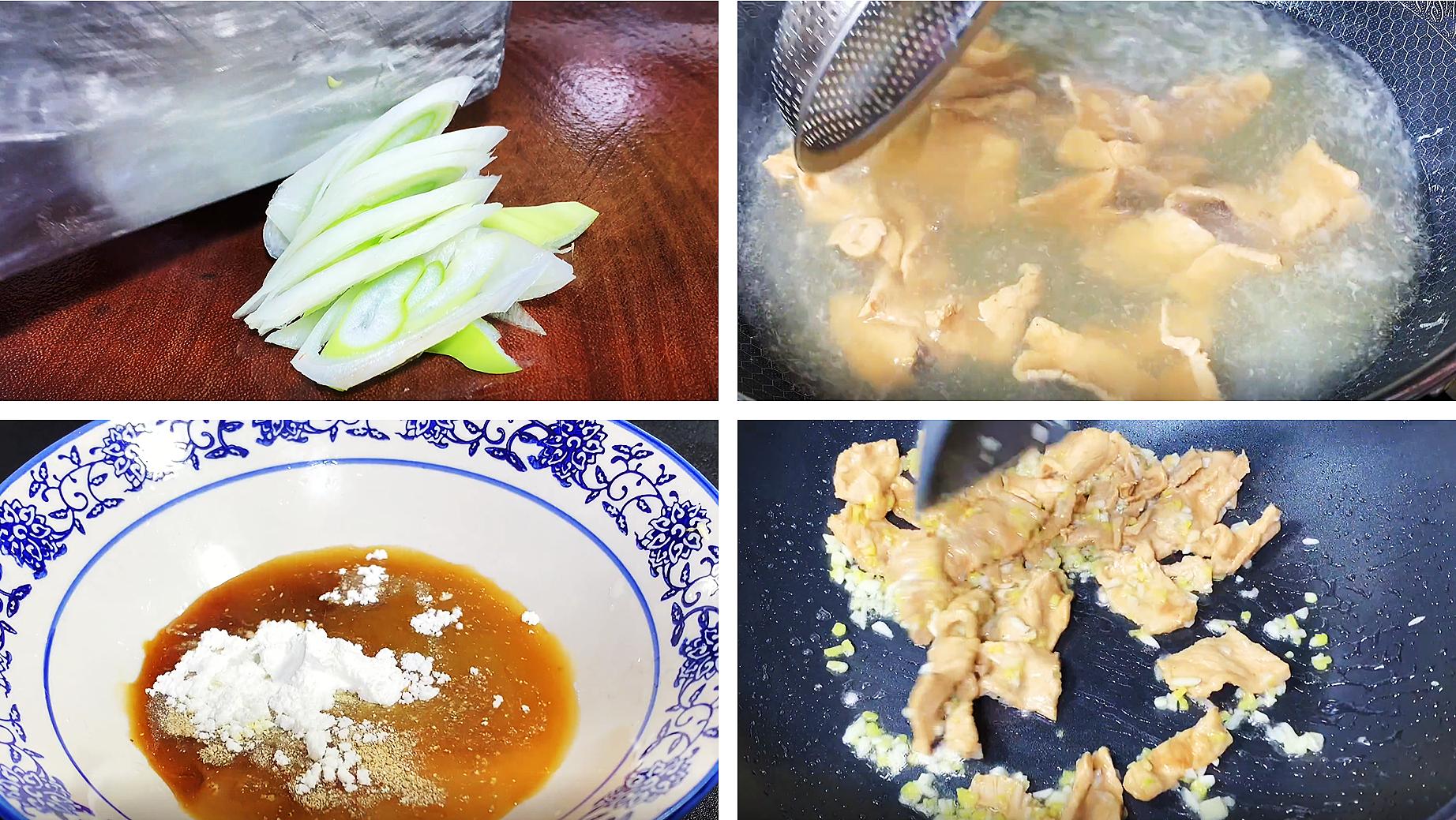 春季降火7种家常菜食谱,冬季降火小妙招上火不用怕