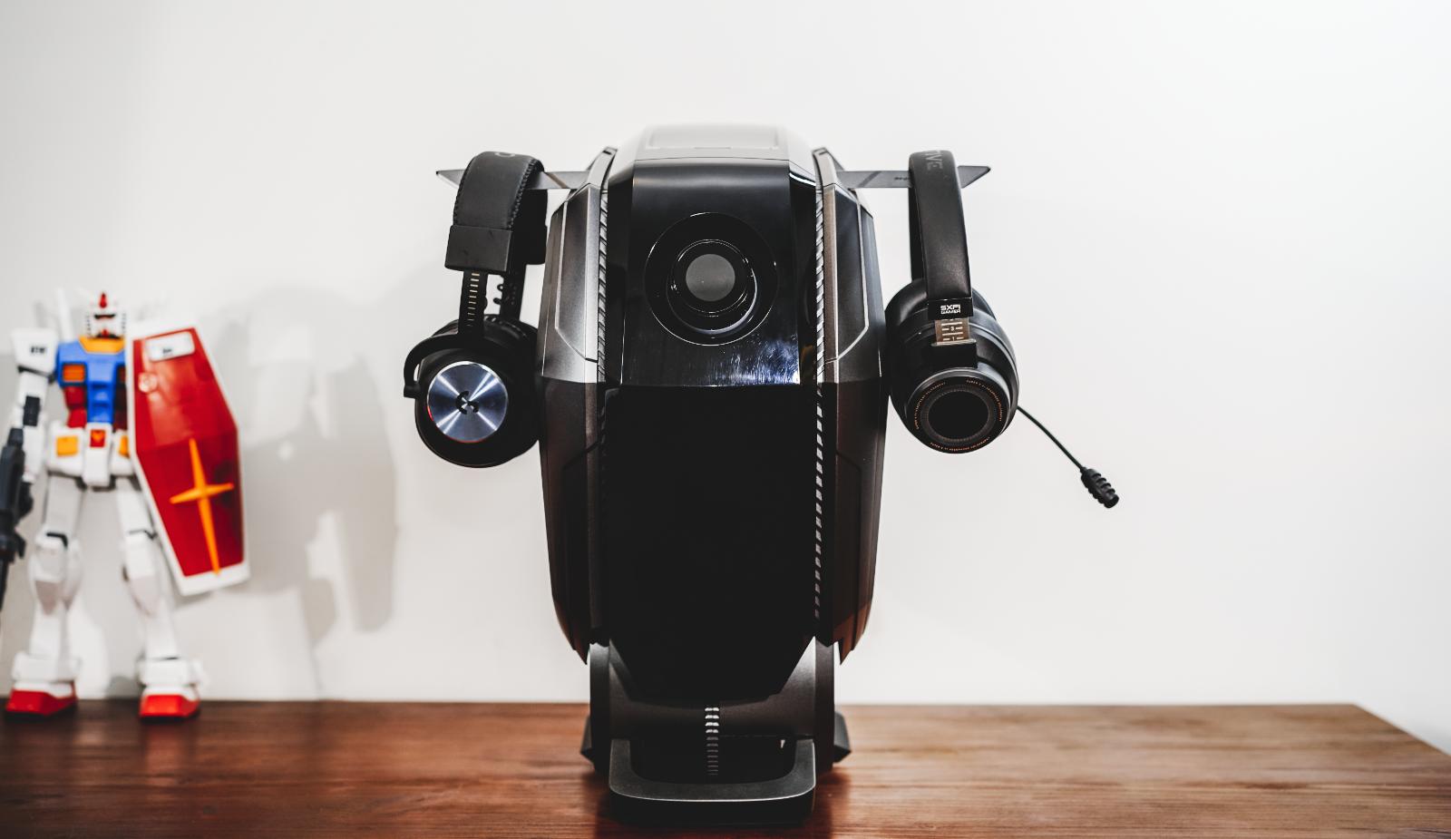 四万块钱的外星人电脑,四万多块的宙斯电脑