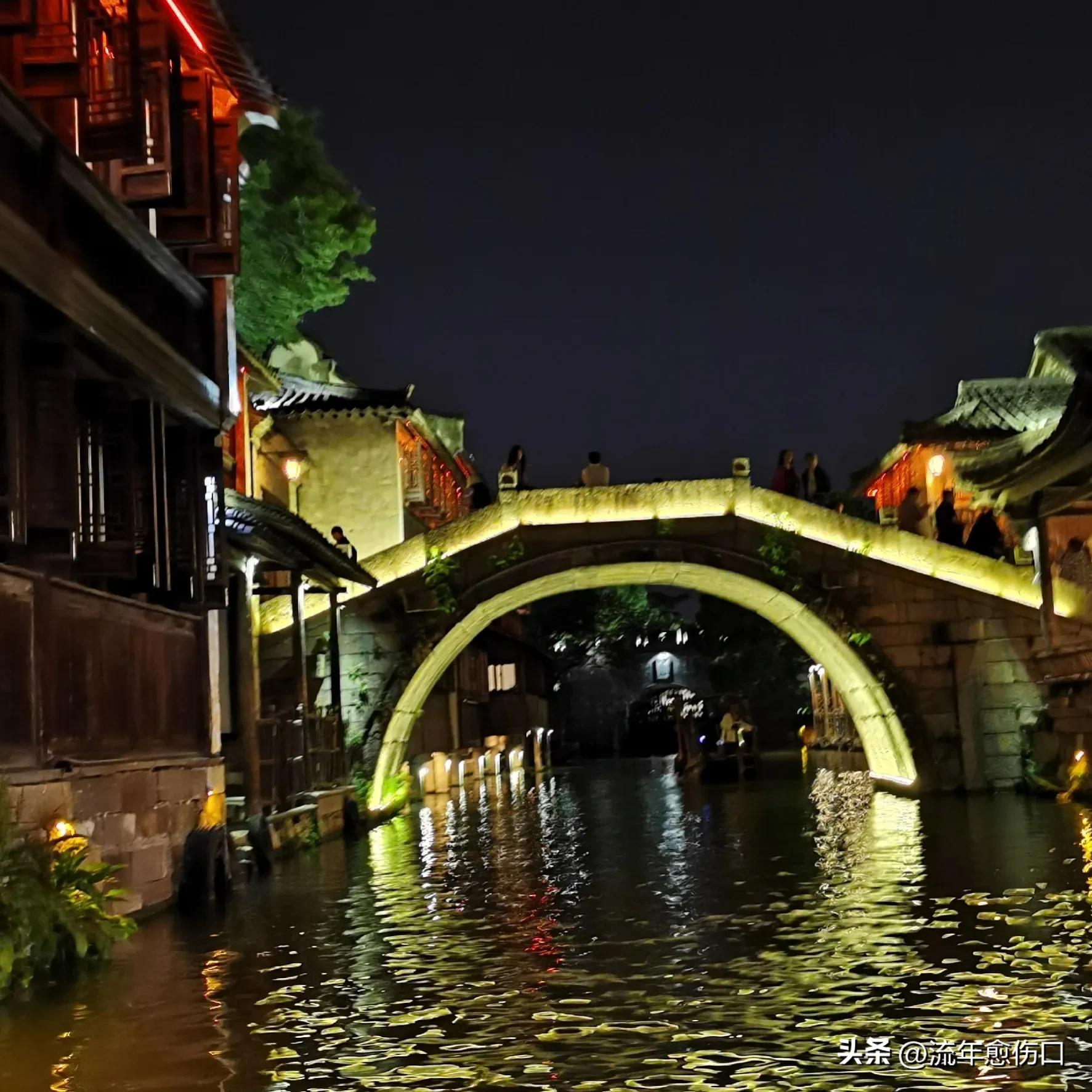 吾心安处是明月,吾心安处下一句