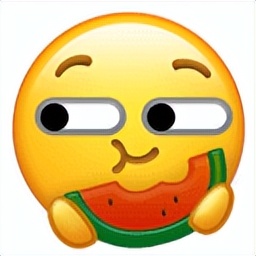 steam低价区涨价后还会降价吗,steam国区涨价幅度