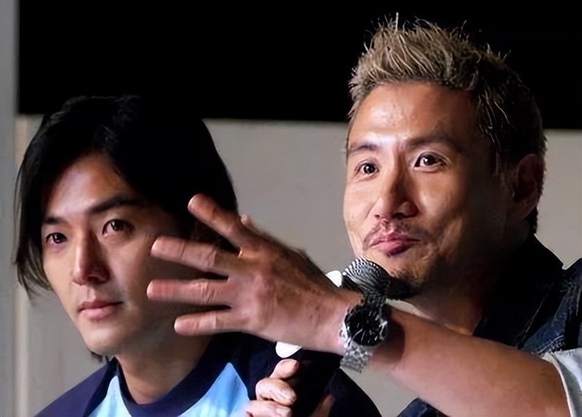 郑伊健什么时候认识蒙嘉慧 (郑伊健现在和蒙佳慧结婚了吗)