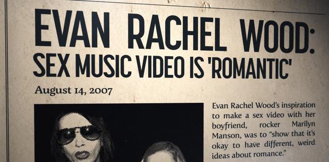 家暴、PUA、当众强奸，明星这个没心没肺的男人终于挨锤子了