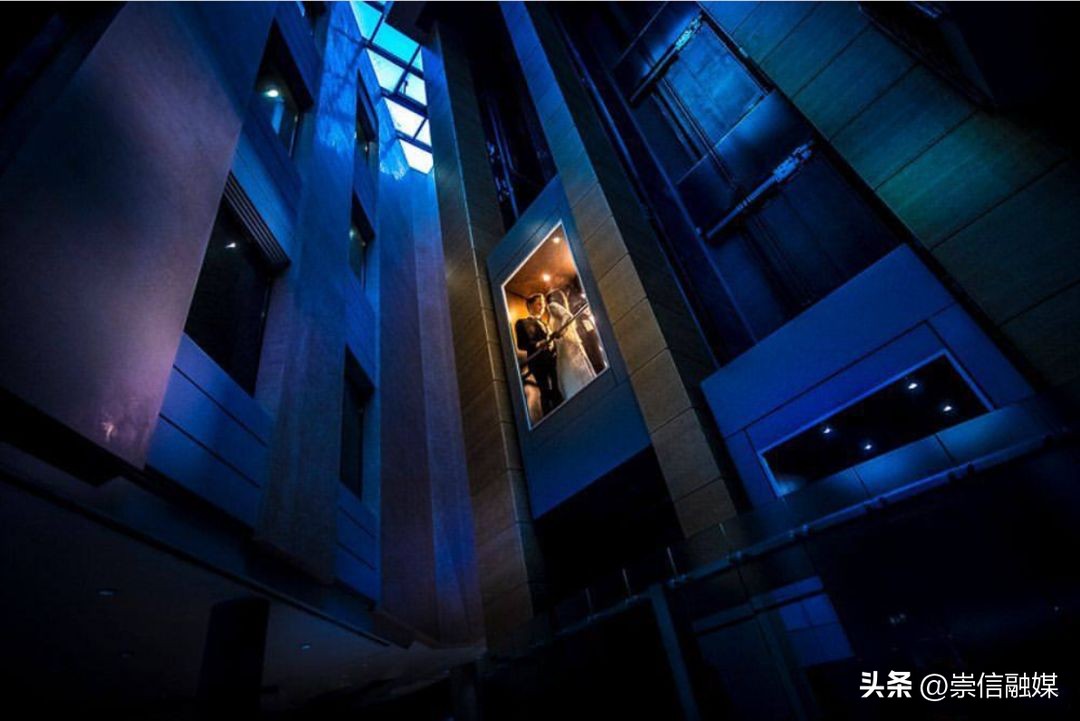 高手的思路和方式,高手的技巧和思路