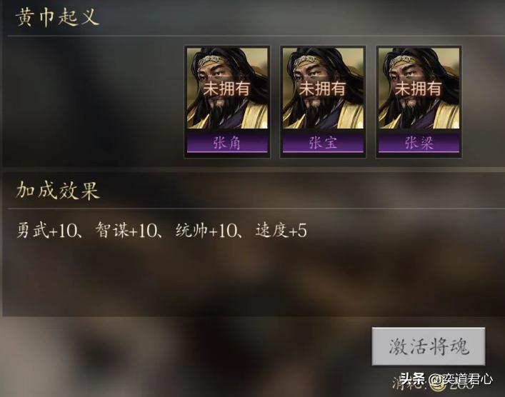 王者之心加强后的性能,王者之心增强