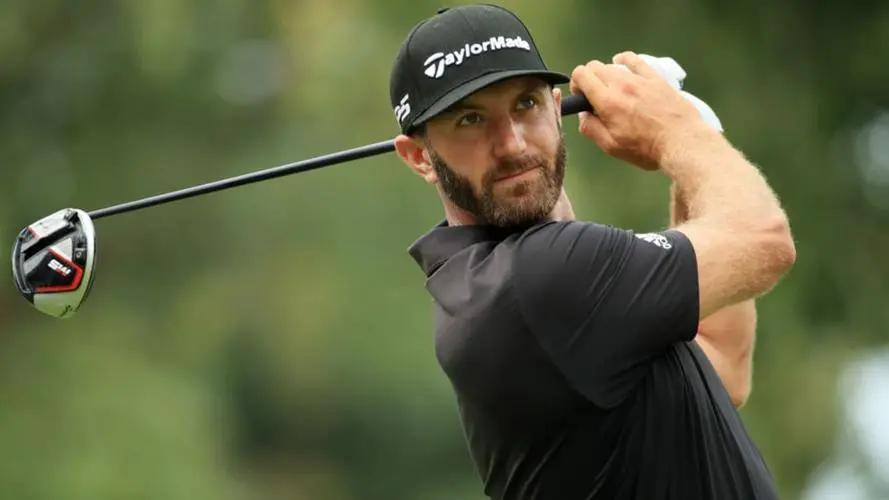 福布斯2020全球体育富豪榜,福布斯2019体育名人收入