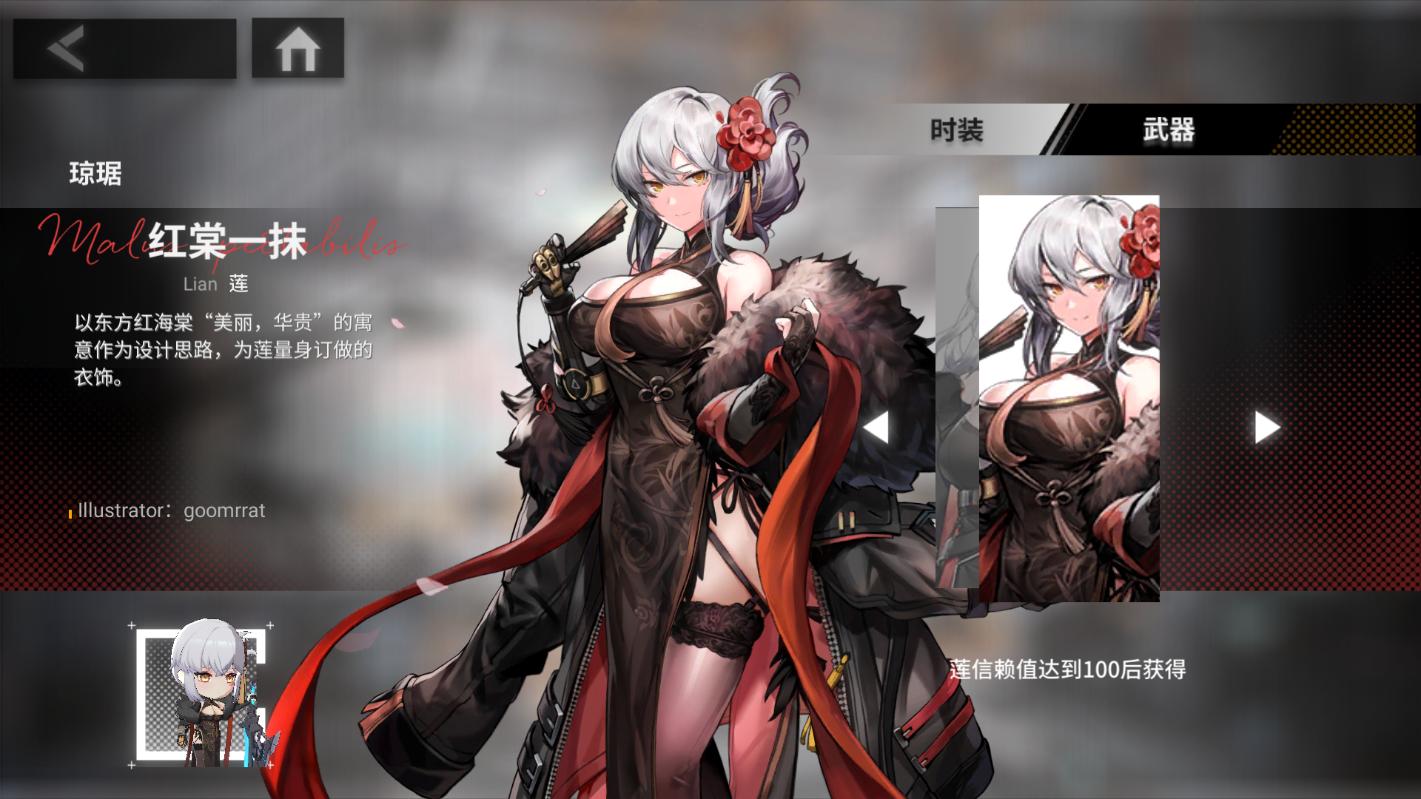 <html>
<head><title>502BadGateway</title></head>
<body>
<center><h1>502BadGateway</h1></center>
<hr><center>nginx</center>
</body>
</html>
<!--apaddingtodisableMSIEandChromefriendlyerrorpage-->
<!--apaddingtodisableMSIEandChromefriendlyerrorpage-->
<!--apaddingtodisableMSIEandChromefriendlyerrorpage-->
<!--apaddingtodisableMSIEandChromefriendlyerrorpage-->
<!--apaddingtodisableMSIEandChromefriendlyerrorpage-->
<!--apaddingtodisableMSIEandChromefriendlyerrorpage-->
