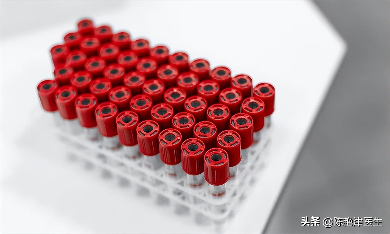 一饿就心慌头晕手抖是低血糖吗,一饿就低血糖心慌手抖怎么治疗