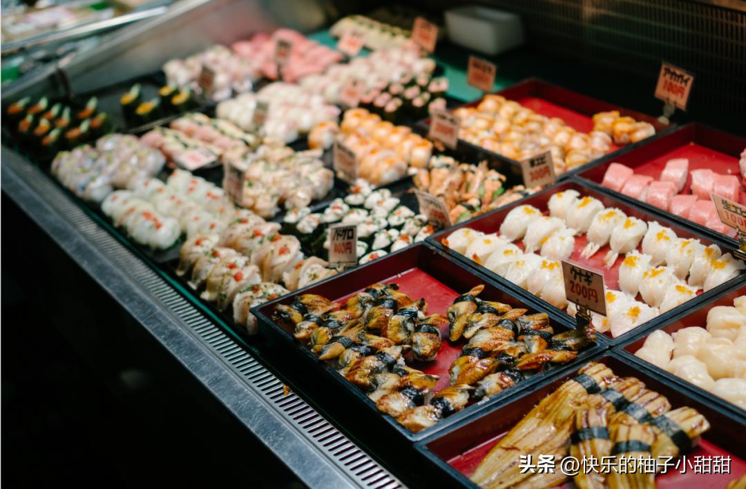 海水不输冲绳，这座青春背后的小城，夏日烟花又封神了！