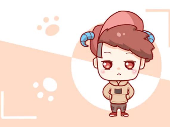 十二星座的性格表分析,十二星座的性格分析