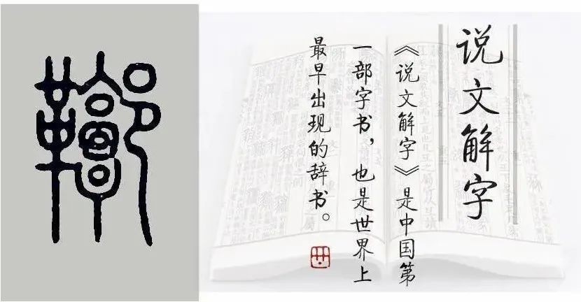 漯河博物馆英文介绍,漯河博物馆内部