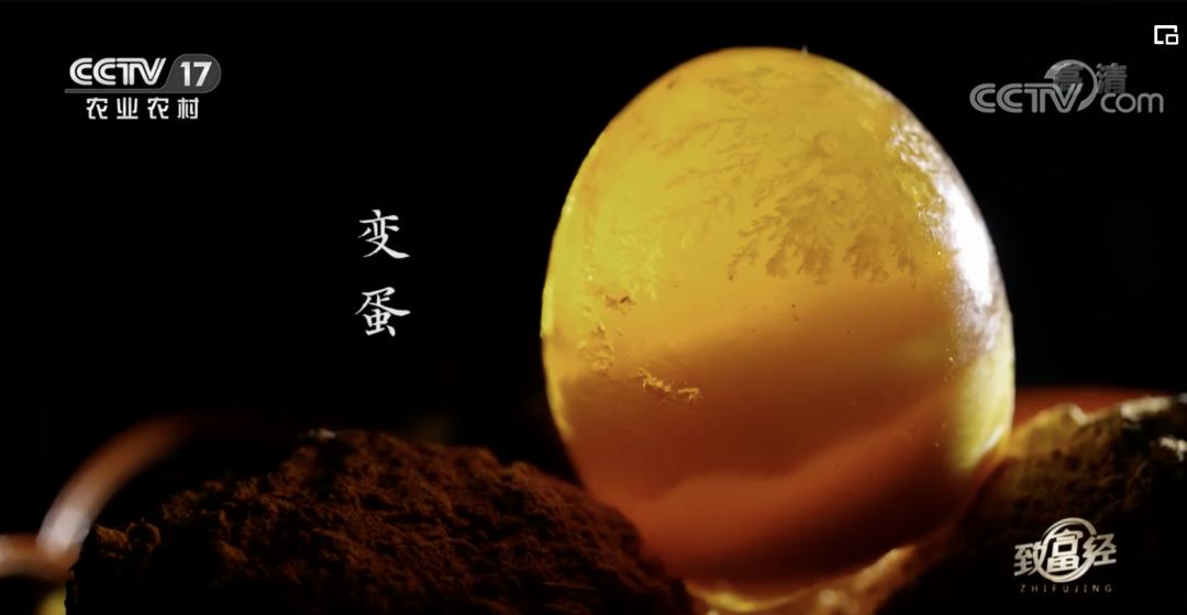 5万只鸡蛋一年能赚多少钱,一年卖1000万个鸡蛋