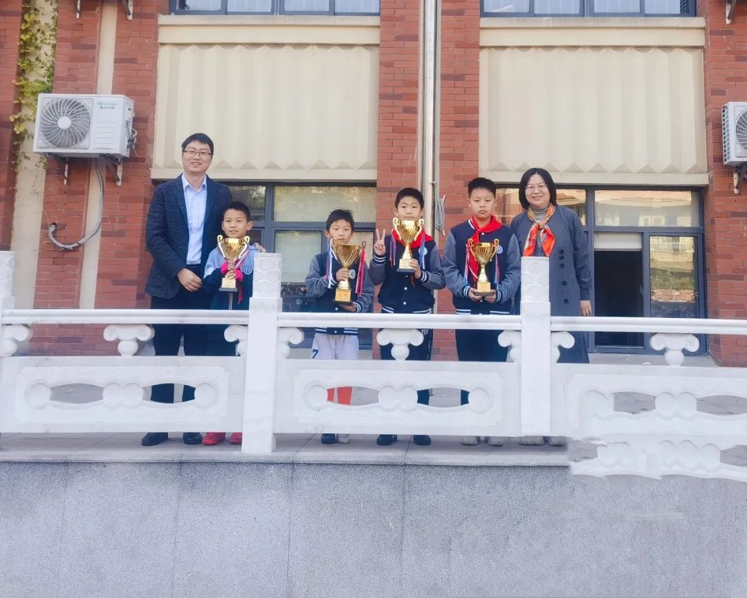 2023年南京市市长杯校园足球联赛,南京市玄武区2020校园足球联赛