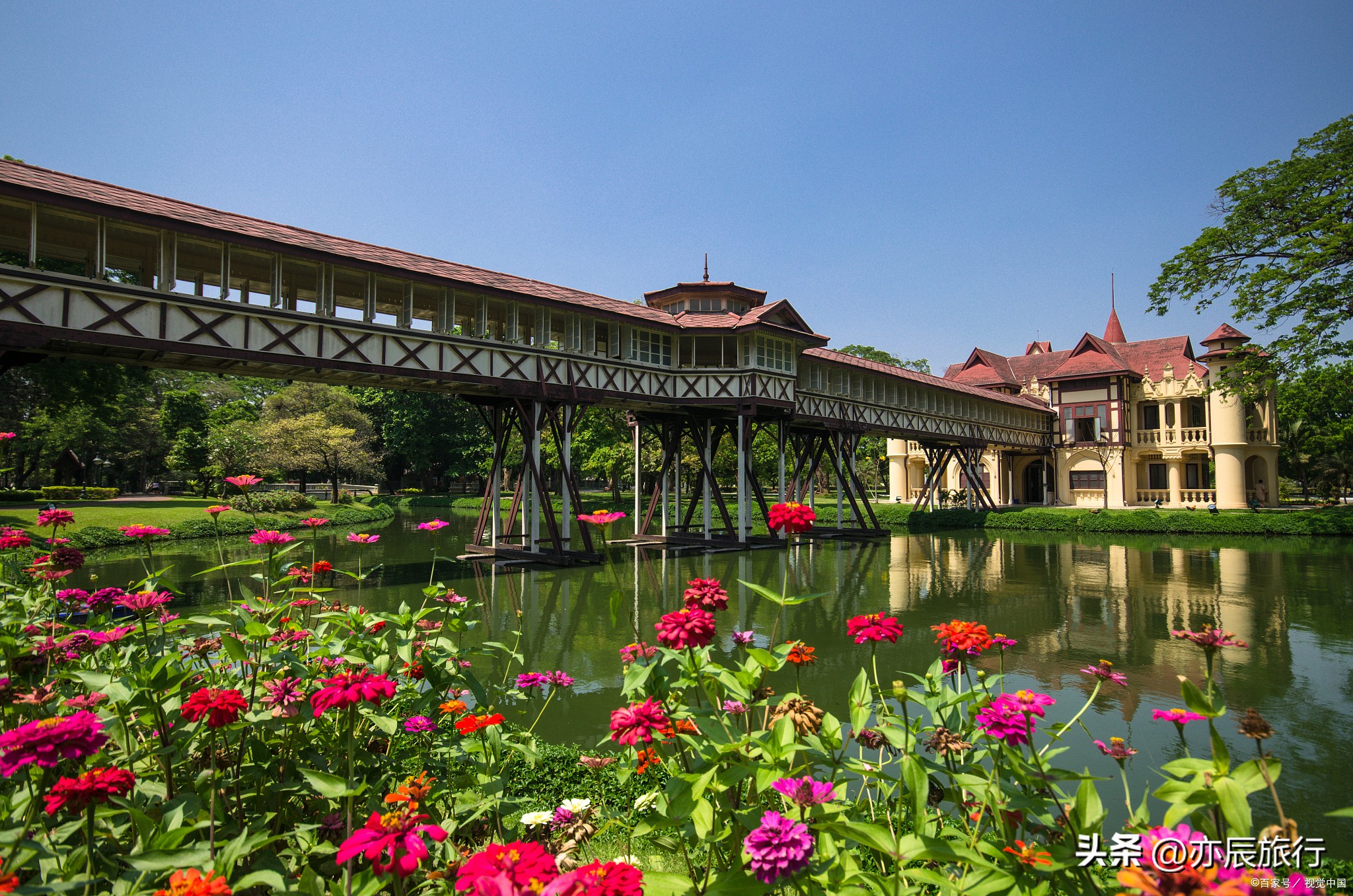 东莞周边游玩的地方排行榜前十名,东莞春节周边游2-3天短途旅游
